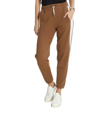 Boss Ejog Alica Sport Shimlari