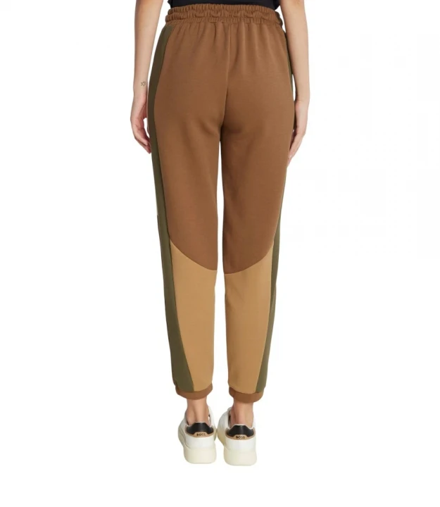 Boss Ejog Alica Sport Shimlari 1