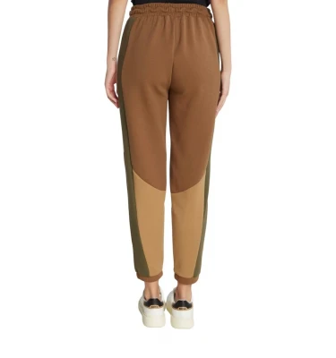 Boss Ejog Alica Sport Shimlari 1