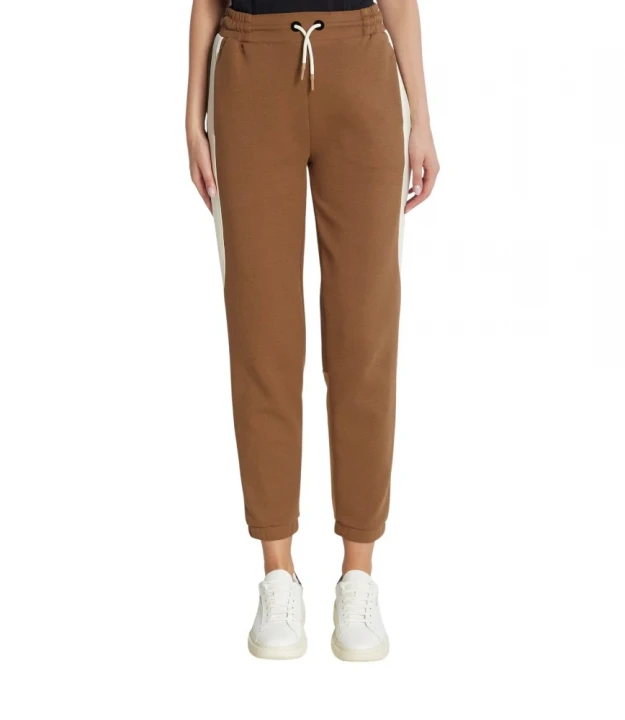 Boss Ejog Alica Sport Shimlari 2