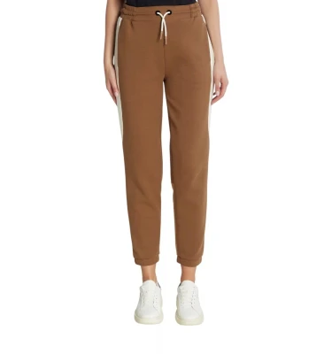 Boss Ejog Alica Sport Shimlari 2