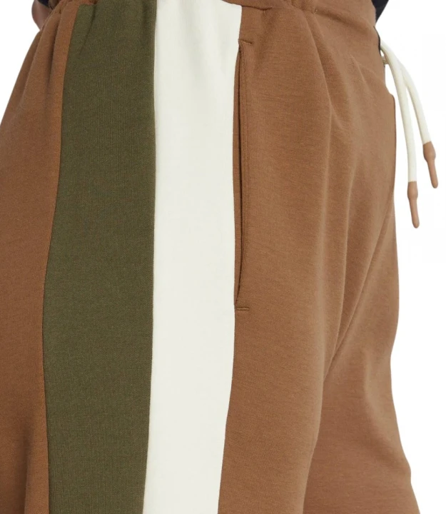 Boss Ejog Alica Sport Shimlari 3