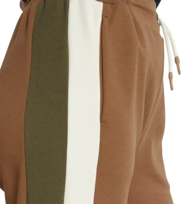 Boss Ejog Alica Sport Shimlari 3