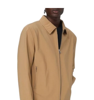 Куртка Boss P-Hanry Wing 3