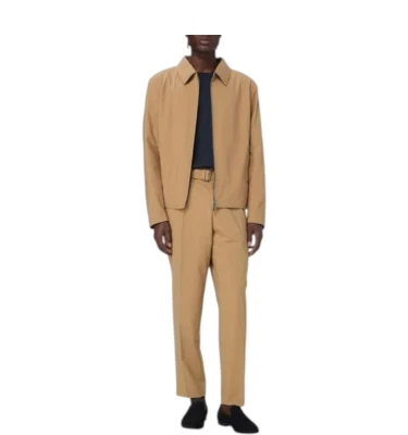 Куртка Boss P-Hanry Wing 4