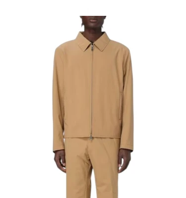 Куртка Boss P-Hanry Wing 0