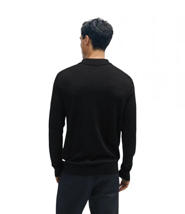 Boss Padori Sviteri 1