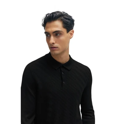 Boss Padori Sviteri 2