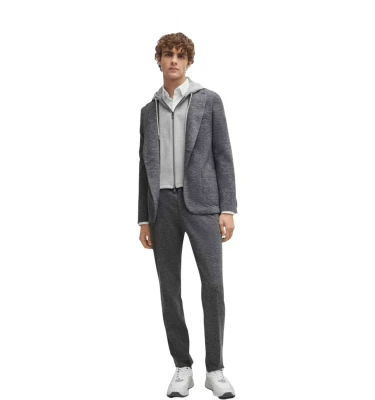 Пиджак Boss C-Hanry J Hoodie 2