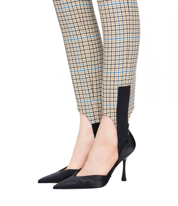 Брюки Boss Teneta 3