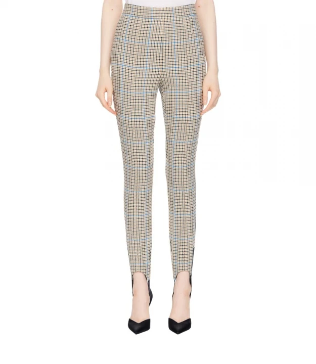 Брюки Boss Teneta