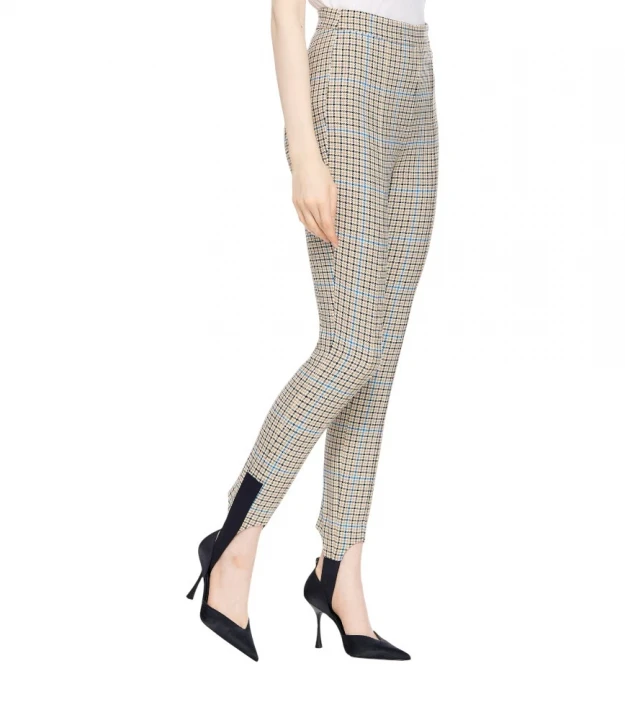 Брюки Boss Teneta 1