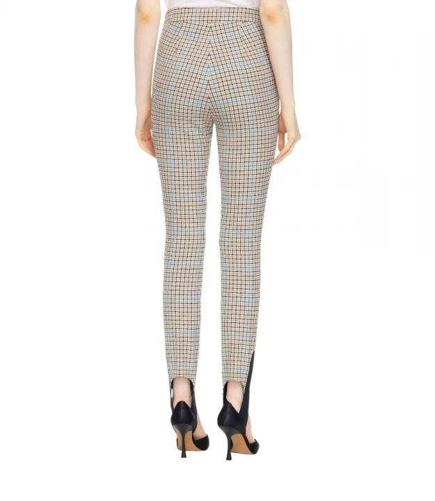 Брюки Boss Teneta 2