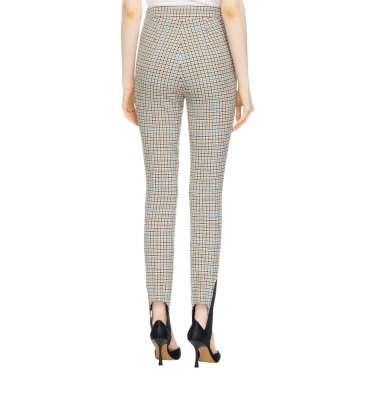 Брюки Boss Teneta 2