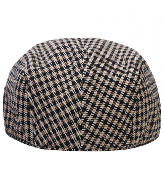 Кепка Boss Hats 1