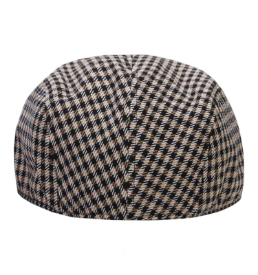 Кепка Boss Hats 1