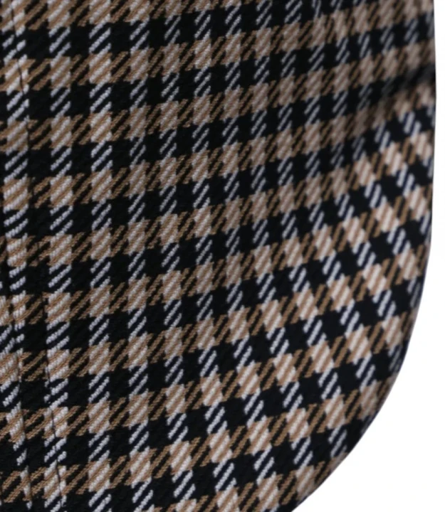 Кепка Boss Hats 2