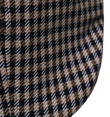 Кепка Boss Hats 2