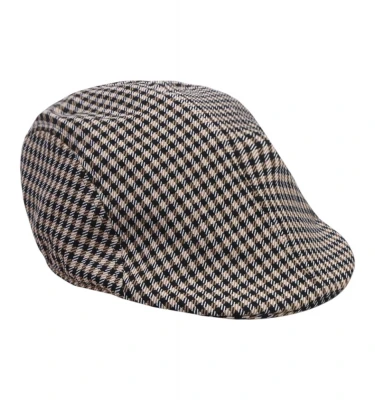 Кепка Boss Hats