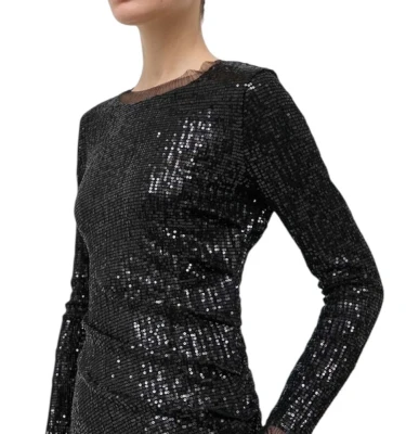 Платье Boss Edegra 3