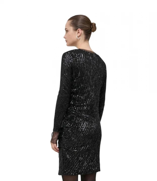 Платье Boss Edegra 2