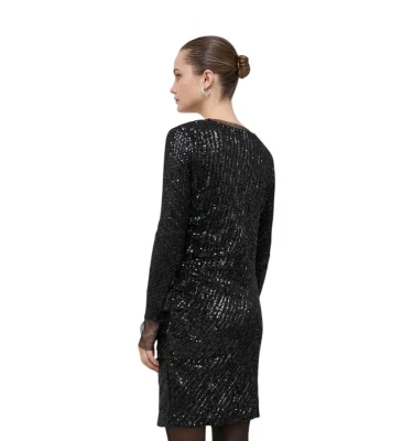 Платье Boss Edegra 2