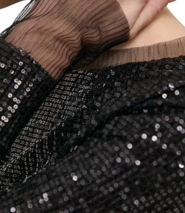 Платье Boss Edegra 4