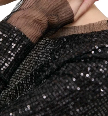 Платье Boss Edegra 4