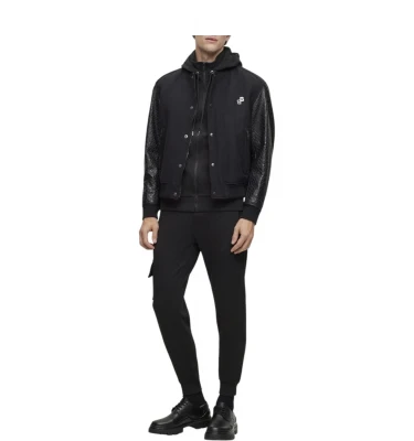 Брюки Спортивные Boss Levete 3