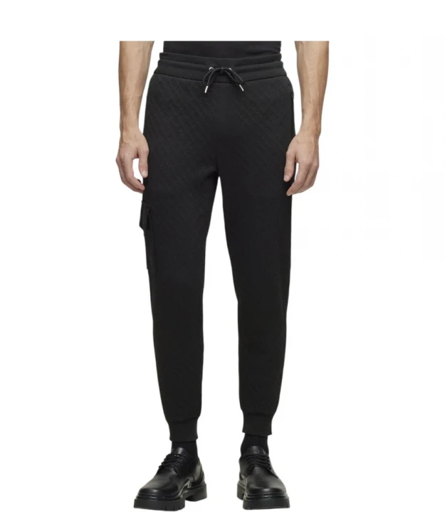 Брюки Спортивные Boss Levete