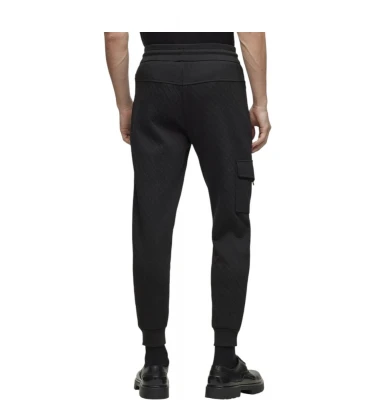 Брюки Спортивные Boss Levete 1