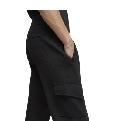 Брюки Спортивные Boss Levete 2