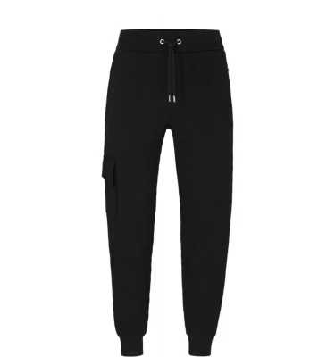 Брюки Спортивные Boss Levete 4