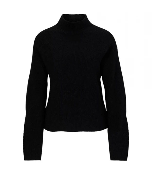 Свитер Boss C-Fagda 3