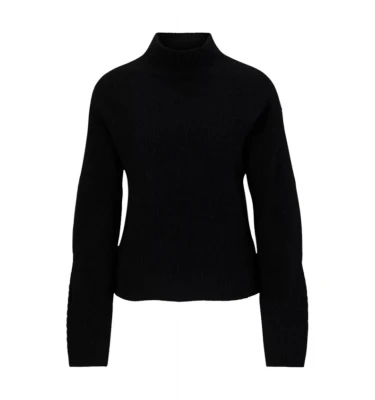 Свитер Boss C-Fagda 3