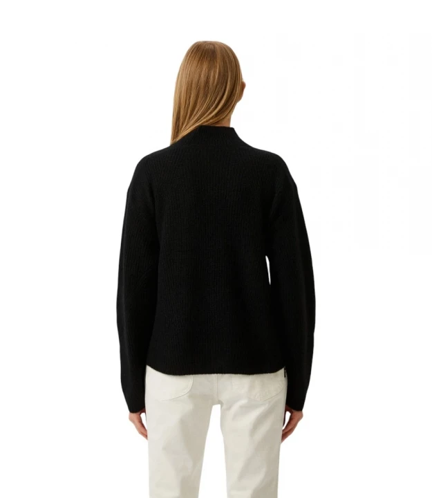 Свитер Boss C-Fagda 1