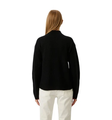 Свитер Boss C-Fagda 1