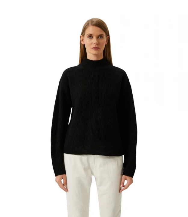 Свитер Boss C-Fagda