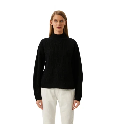 Свитер Boss C-Fagda