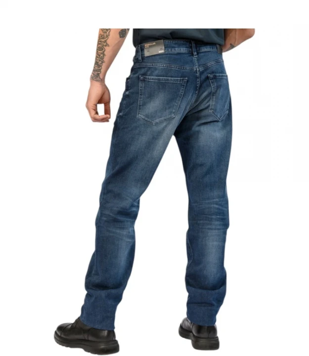 Джинсы Boss Maine3 1