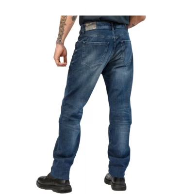 Джинсы Boss Maine3 1