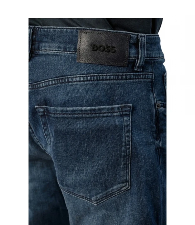 Джинсы Boss Maine3 2