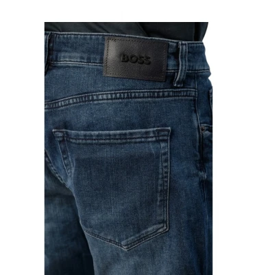 Джинсы Boss Maine3 2