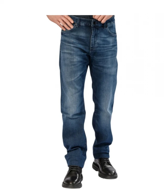 Джинсы Boss Maine3