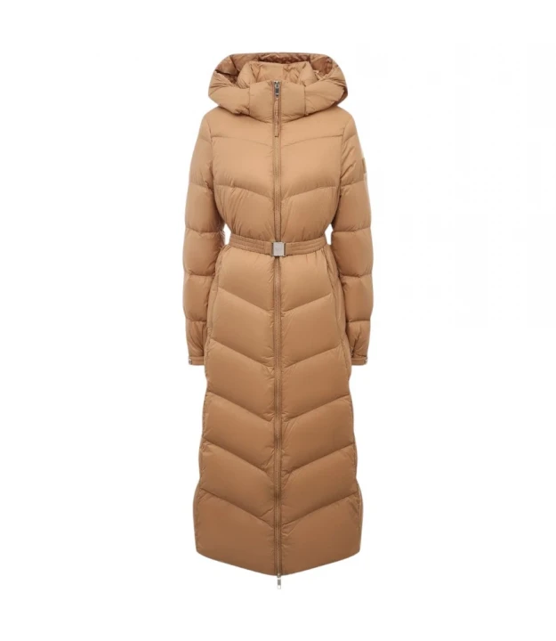 Куртка Boss Pamaxi 3