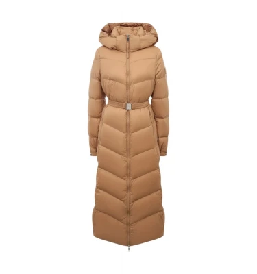 Куртка Boss Pamaxi 3