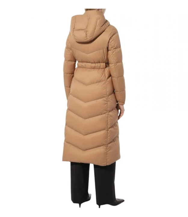 Куртка Boss Pamaxi 1