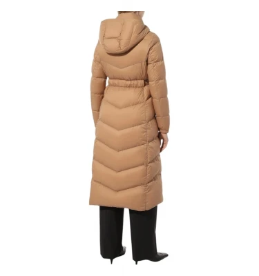 Куртка Boss Pamaxi 1