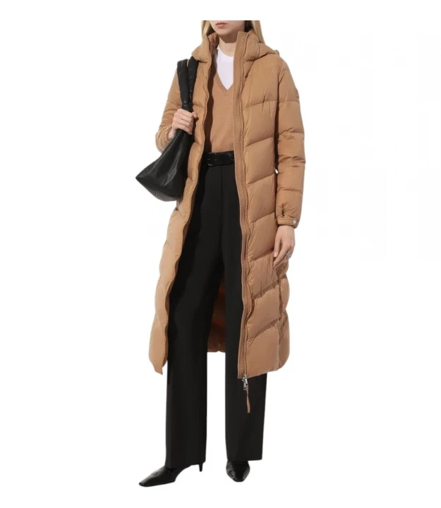 Куртка Boss Pamaxi 2