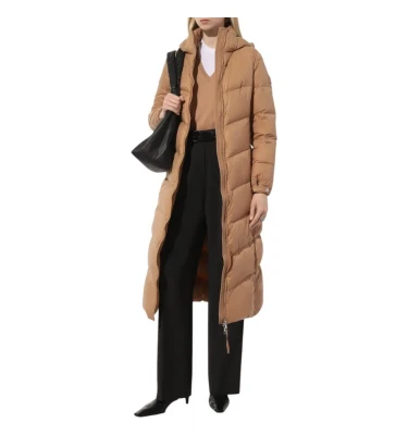 Куртка Boss Pamaxi 2